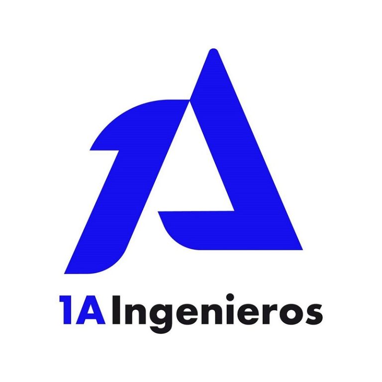 Gestión y Servicios 16 1 A Ingenieros en Valladolid