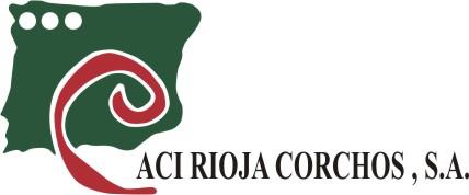 Tapones de Vino 4 ACI Corchos Rioja en Logroño