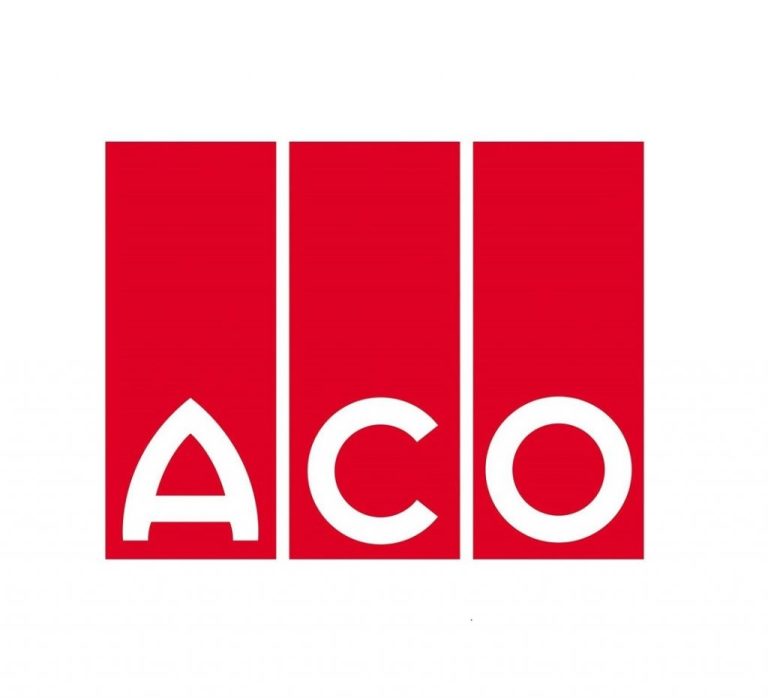 ACO Iberia en Maçanet de la Selva