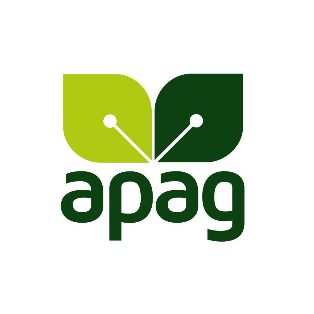 Apag Empresa APAG – Asociación Provincial de Agricultores y Ganaderos ...
