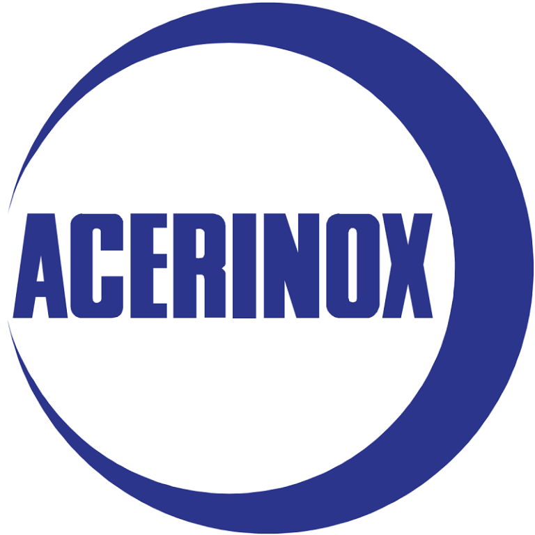 Acerinox en Madrid