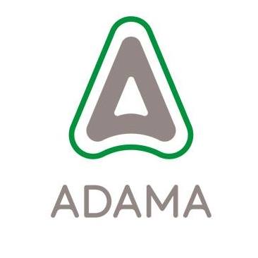 Cuidado del Viñedo 2 Adama Agriculture España en Madrid