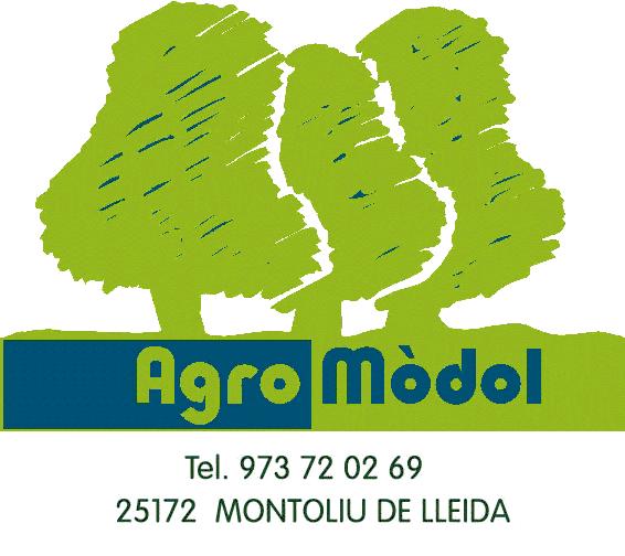Cuidado del Viñedo 4 Agro Mòdol en Montoliu de Lleida
