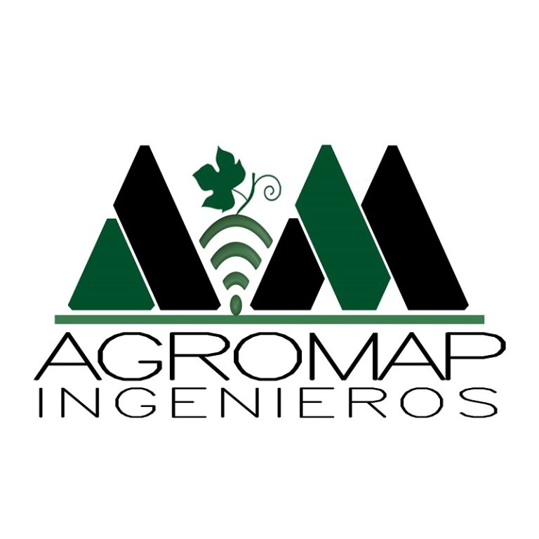 Maquinaria para el Viñedo 1 AgroMap Ingenieros en Huete