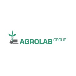 Laboratorios 1 Agrolab Group en Burgos