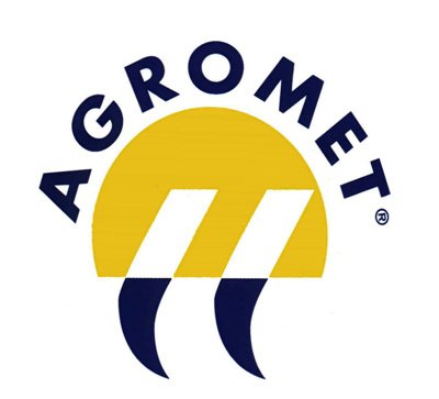 Maquinaria para el Viñedo 2 Agromet Ejea en Ejea de los Caballeros