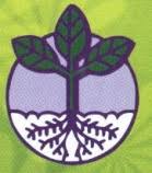 Cuidado del Viñedo 5 Agroquímicos Rosario en Librilla