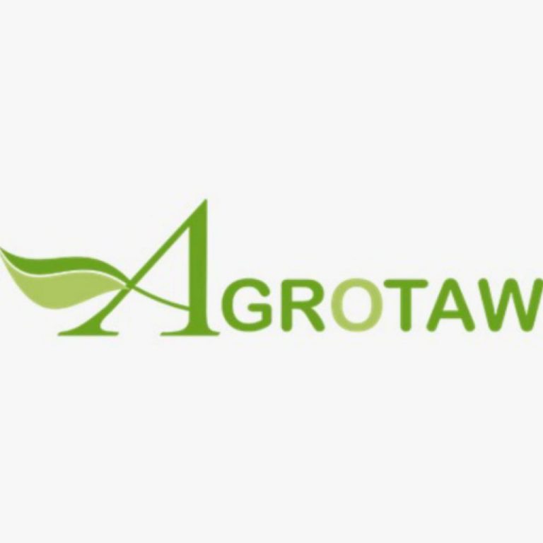 Tonelería 15 Agrotaw Murcia en Totana