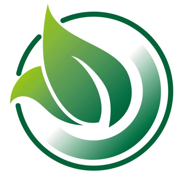Gestión y Servicios 1 Agrovidar Soluciones Agroambientales en Logroño