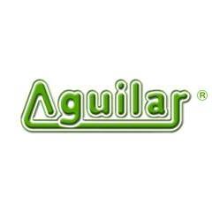 Maquinaria para el Viñedo 19 Aguilar Maquinaria Agrícola en Graus