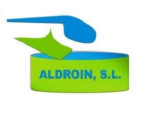 Enología y Elaboración 15 Aldroin S.L. en Valladolid