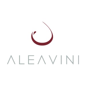 Gestión y Servicios 17 Aleavini en León