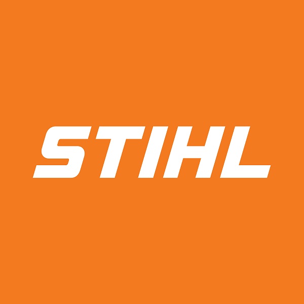Herramientas y Utensilios para el Viñedo 14 Andreas STIHL en Torres de la Alameda