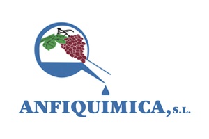 Enología y Elaboración 3 Anfiquímica en El Provencio