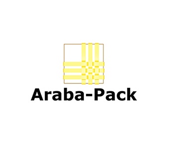 Diseño y Packaging 3 Araba Pack en Vitoria-Gasteiz