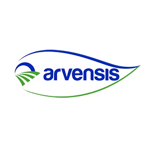 Cuidado del Viñedo 7 Arvensis Agro en Zaragoza