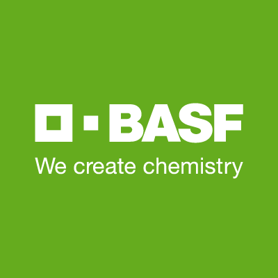 Cuidado del Viñedo 9 BASF Española en Barcelona