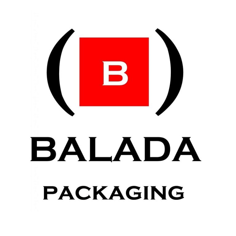 Diseño y Packaging 6 Balada Packaging en L'Hospitalet de Llobregat