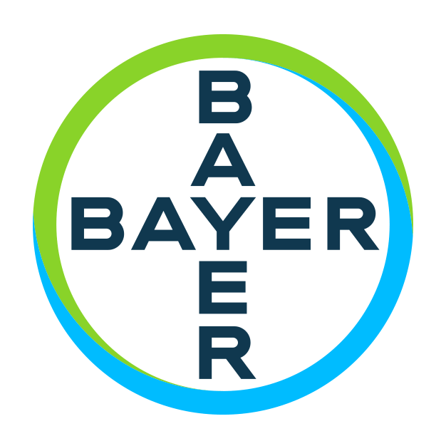 Cuidado del Viñedo 11 Bayer Cropscience en Sant Joan Despí