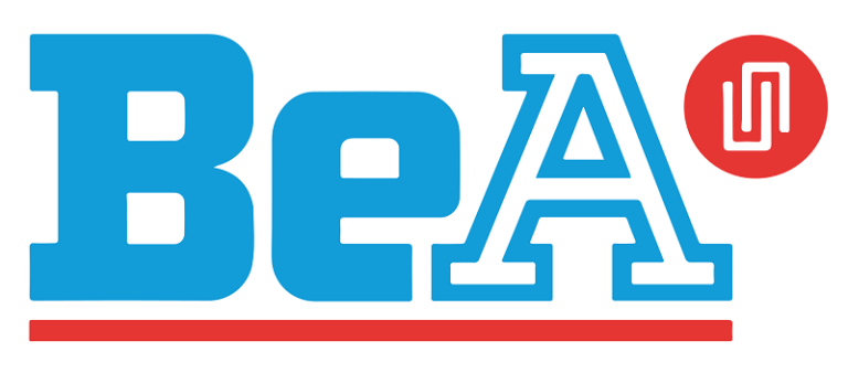 BeA Hispania en La Llagosta