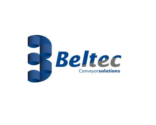 Beltec en Igualada