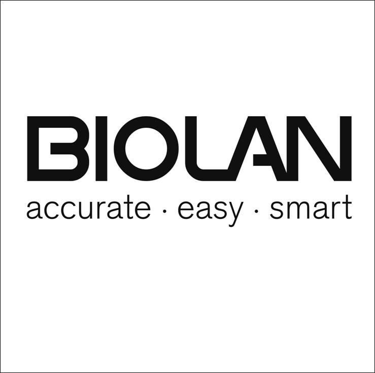 Enología y Elaboración 4 Biolan en Zamudio