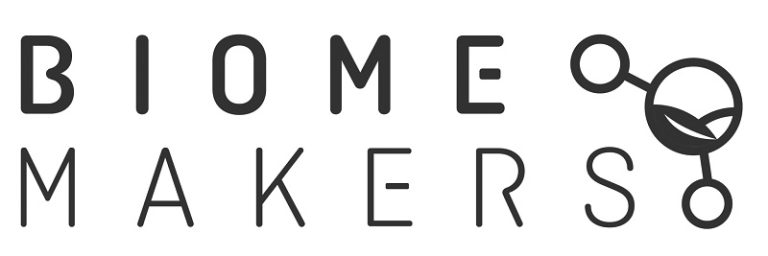 Gestión y Servicios 2 Biome Makers Spain en Valladolid