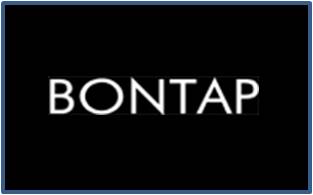 Tapones de Vino 17 Bontap en Palafrugell