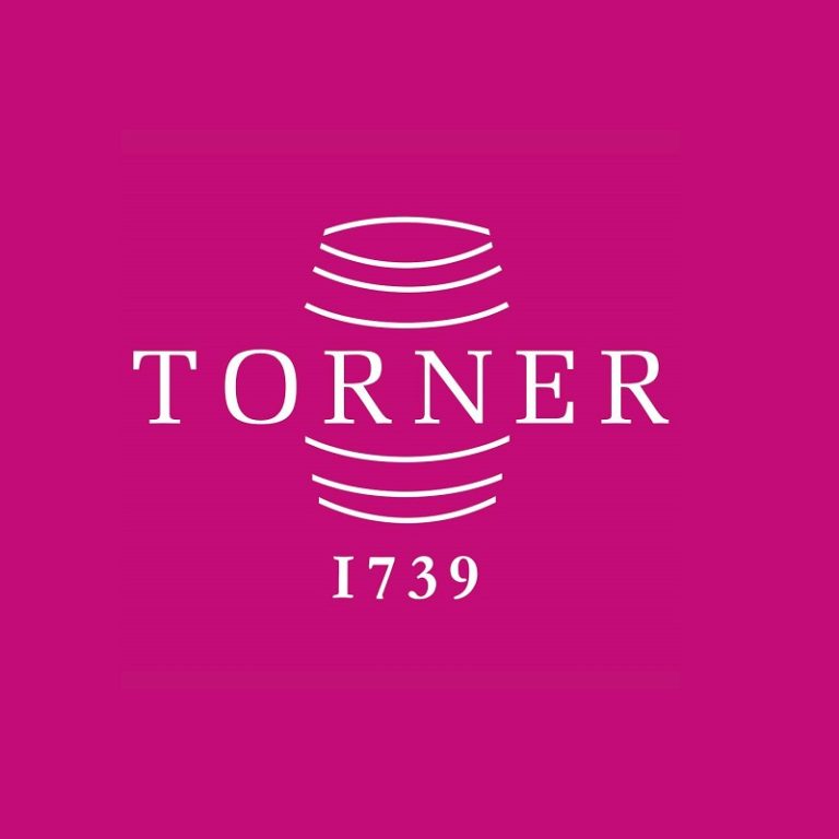 Tonelería 2 Boteria Torner en Sant Cugat Sesgarrigues