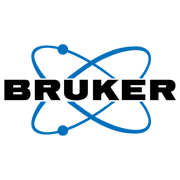 Enología y Elaboración 17 Bruker Corporation en Rivas-Vaciamadrid
