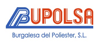 Depósitos para Vino 3 Bupolsa – Burgalesa Del Poliester en Burgos