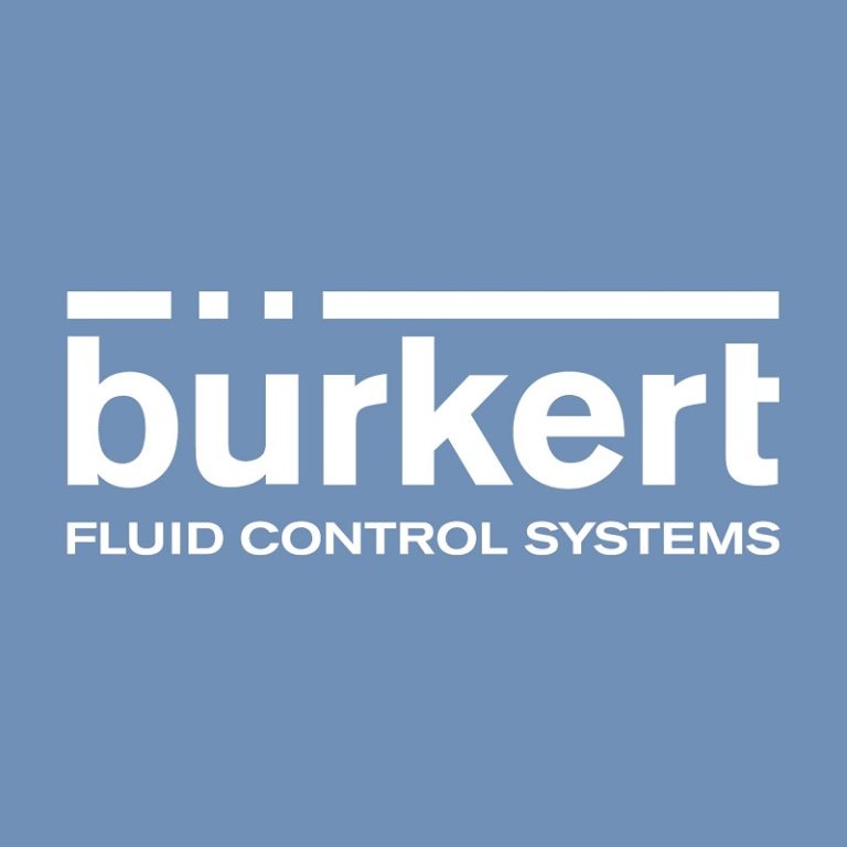 Burkert Ibérica en Sant Joan Despí