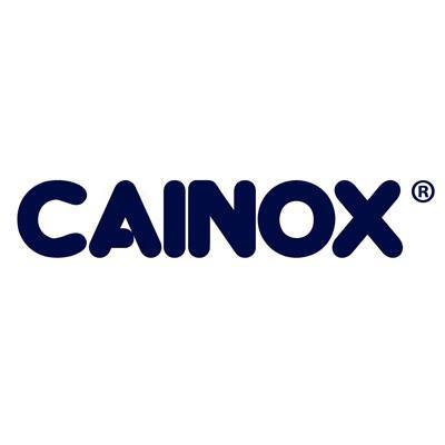 Cainox – Canalizaciones Inoxidables en Badalona