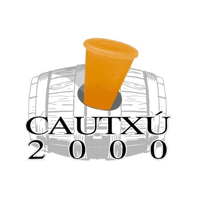 Tapones de Vino 18 Cautxú 2000 en Castellar del Vallès