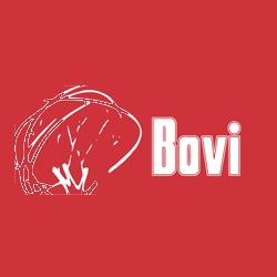 Maquinaria para el Viñedo 4 Central Agrícola Bovi en Torre-Serona