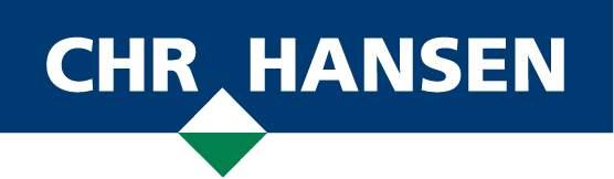 Enología y Elaboración 20 Chr. Hansen España en Tres Cantos