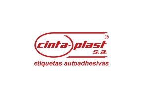 Diseño y Packaging 10 Cinta-Plast en La Llagosta
