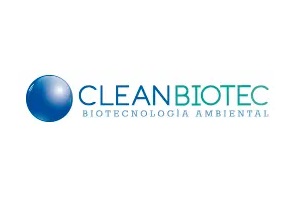 Laboratorios 16 Clean-Biotec en Logroño