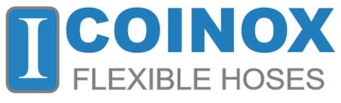 Coinox en Torrejón de Ardoz