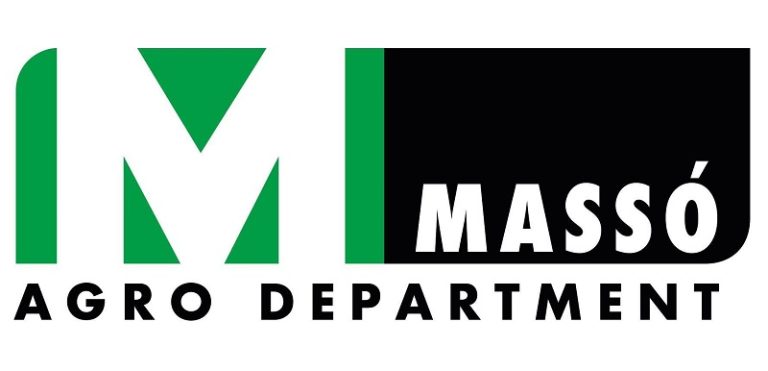 Cuidado del Viñedo 12 Comercial Química Massó en Barcelona