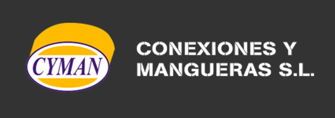 Conexiones y Mangueras en Burgos