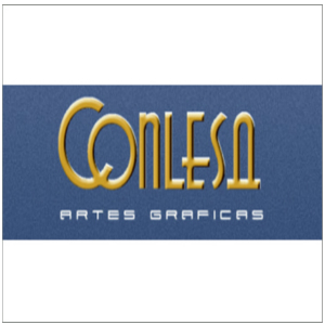 Diseño y Packaging 11 Conlesa en Alicante