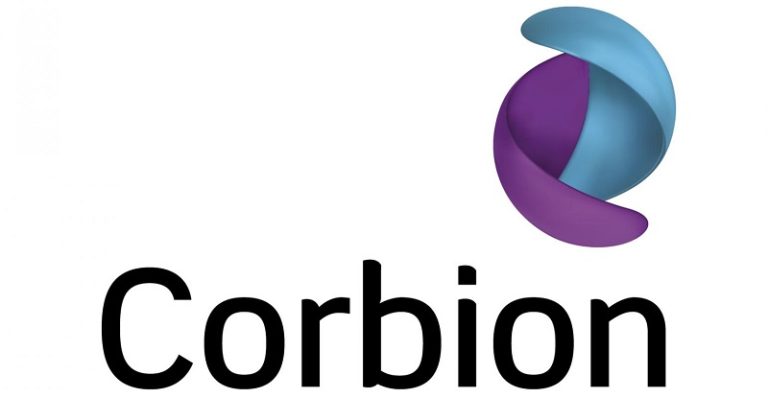 Enología y Elaboración 5 Corbion en Montmeló
