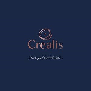 Cápsulas 3 Crealis en Lapuebla de Labarca