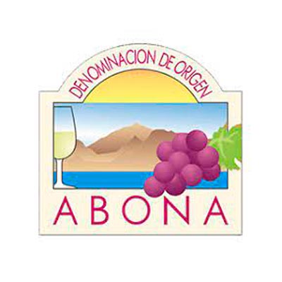 D.O. Abona img