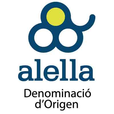 D.O. Alella img