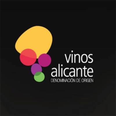 D.O. Alicante img