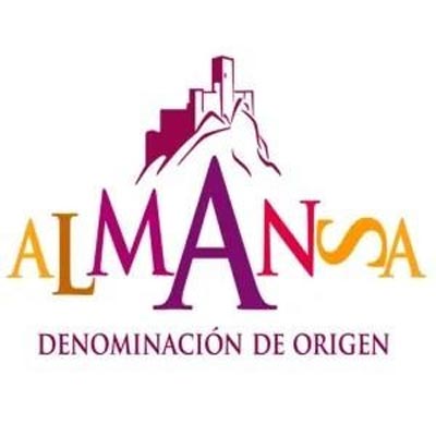 D.O. Almansa img