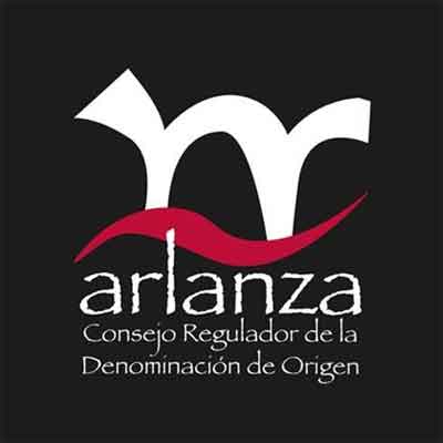 D.O. Arlanza img