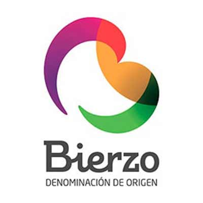 D.O. Bierzo img